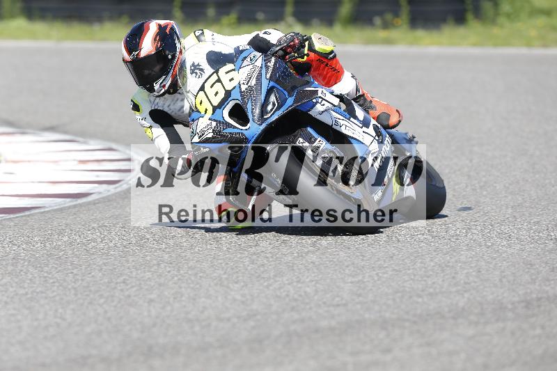 /54 19.09.2025 Speer Racing ADR/Gruppe rot/966